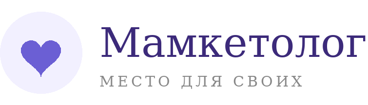 Логотип